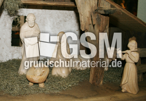 Weihnachtskrippe 060.jpg